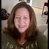 rosieland82